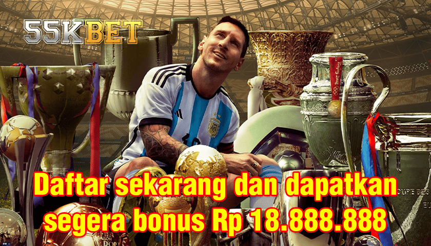 LUBER88: Level Nine Penyedia Slot On Gacor Terbaik