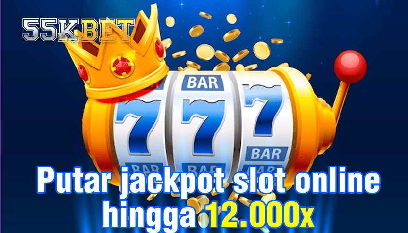 BATA123 >> Slot Terbaru 2025 untuk Semua Game Slot By