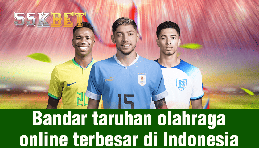 Promo GACOR 888 TIPS MAXWIN JP MAXIMAL BROOO